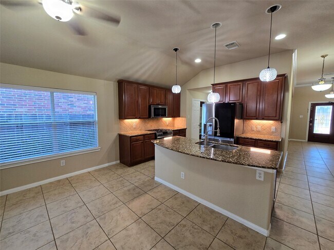 Building Photo - 24710 Tribeca Ln