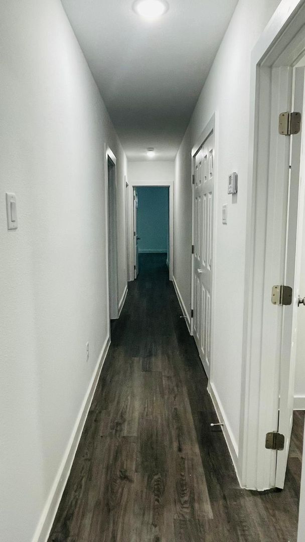 Building Photo - ? Stunning 3-Bed Luxury Home with Garage & Designer Touches ?