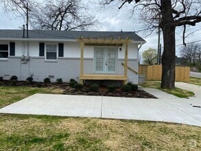 Building Photo - Inglewood 2/1 Duplex - Renovated - Fenced ...