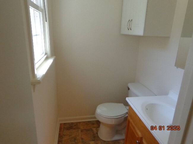 Building Photo - Harmony House for Rent