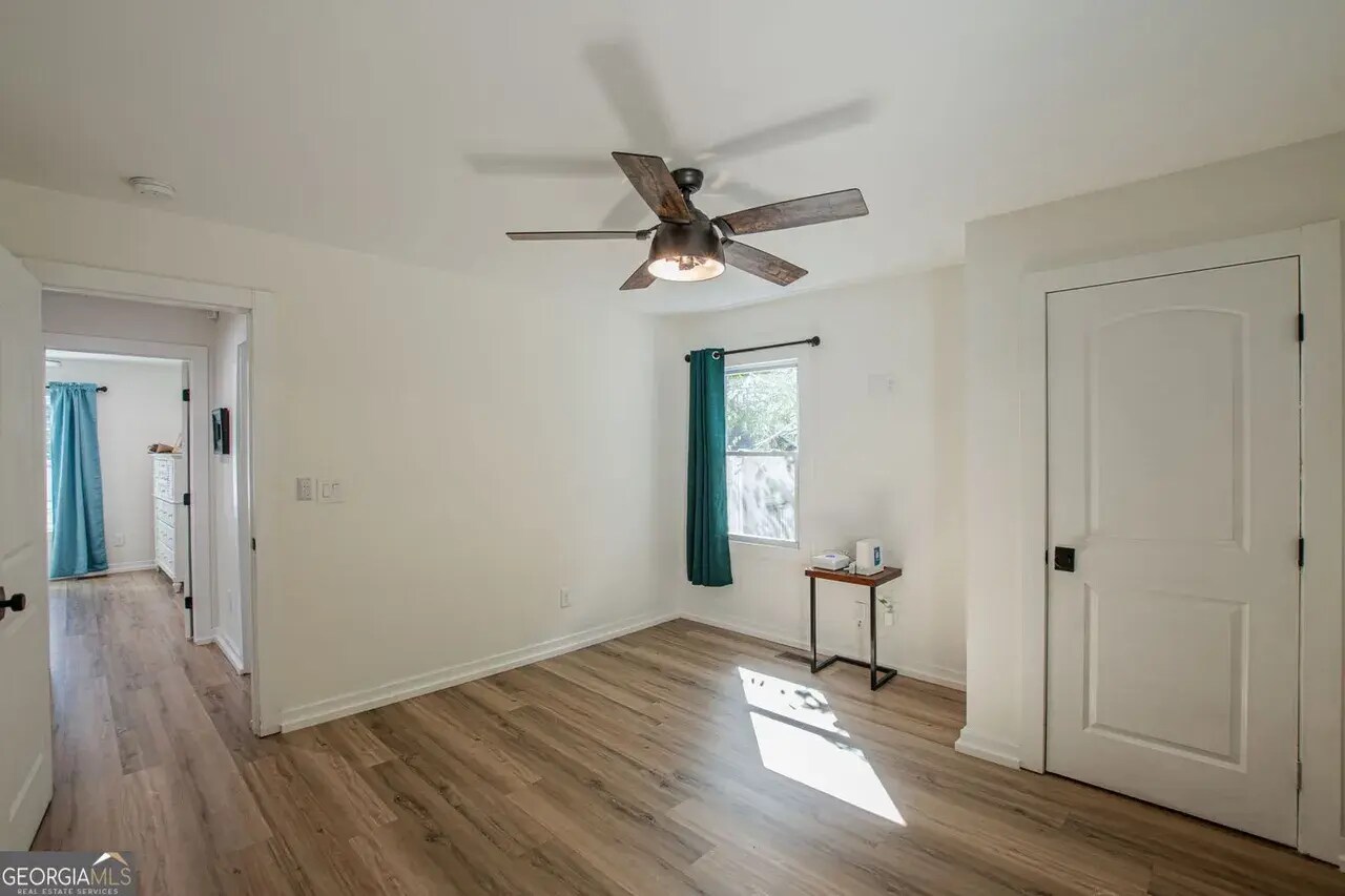 Building Photo - 2657 Blount St