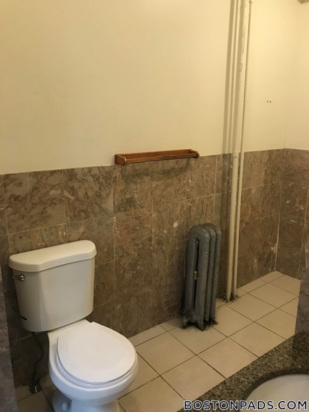 Building Photo - 313 Huntington Ave