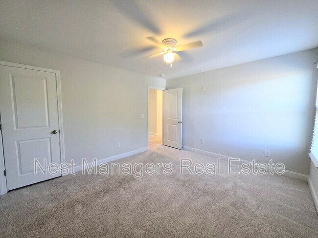 Building Photo - 7850 Rufus Johnson Rd