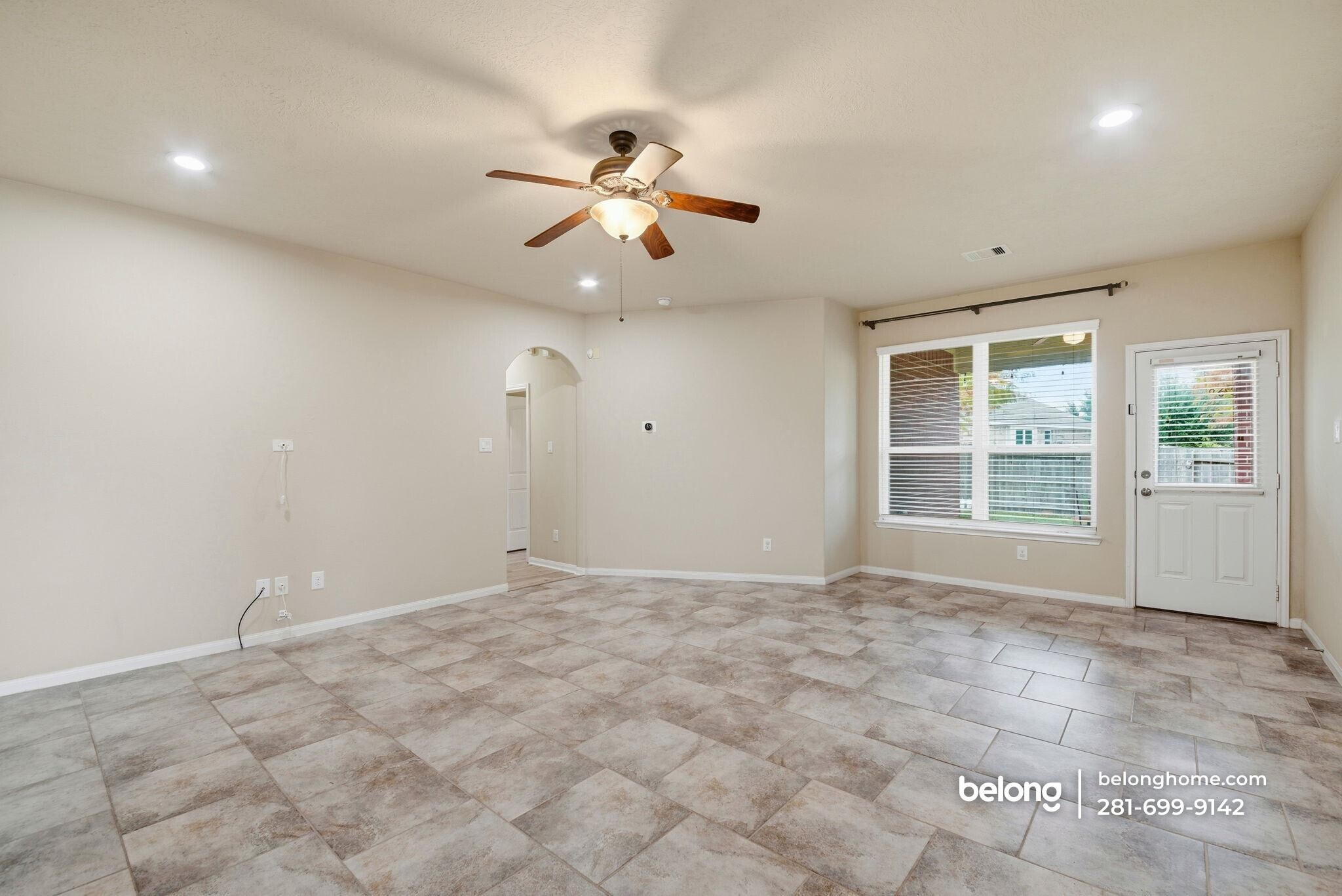 Building Photo - 20702 Sommerset Branch Ct