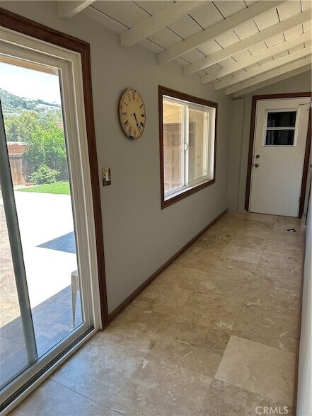 Building Photo - 12752 Barrett Ln