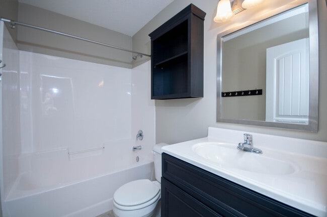 Building Photo - 1481 Daniel Boone Blvd