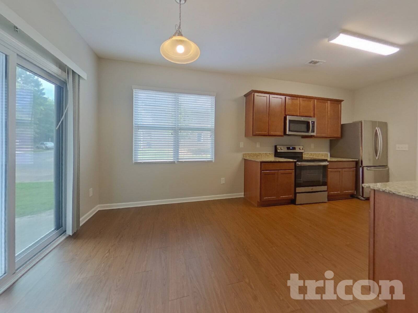 Building Photo - 2037 St Augustine Pl