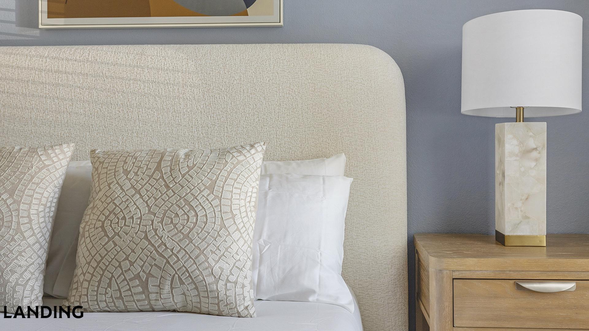 Building Photo - 20915 Wilderness Oak