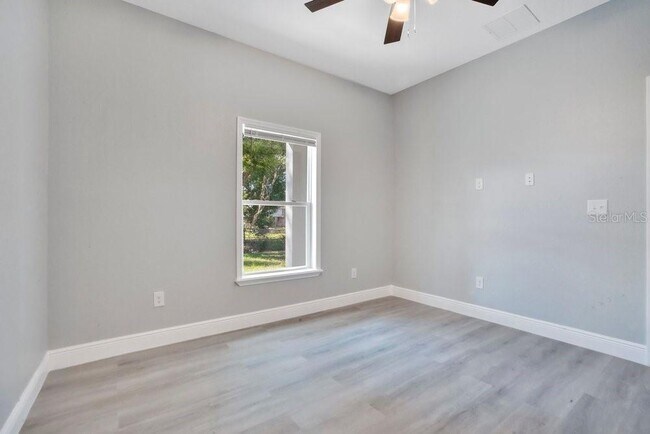 Building Photo - 910 Willie Mays Pkwy