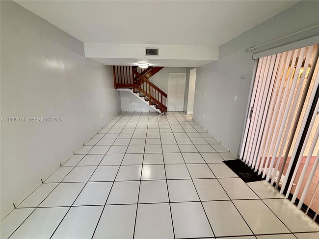 Building Photo - 11820 SW 80th St