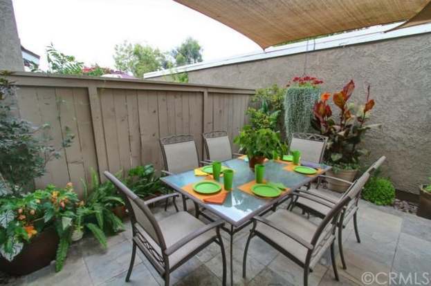 Building Photo - 42 Atherton-