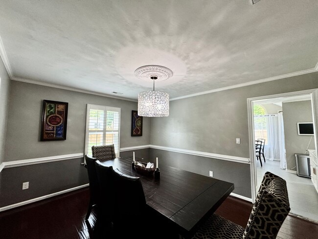 Building Photo - Available 07-01-26! 2-Car Attached Garage - Pet Friendly w/Restrictions - Fenced Yard on a HUGE C...