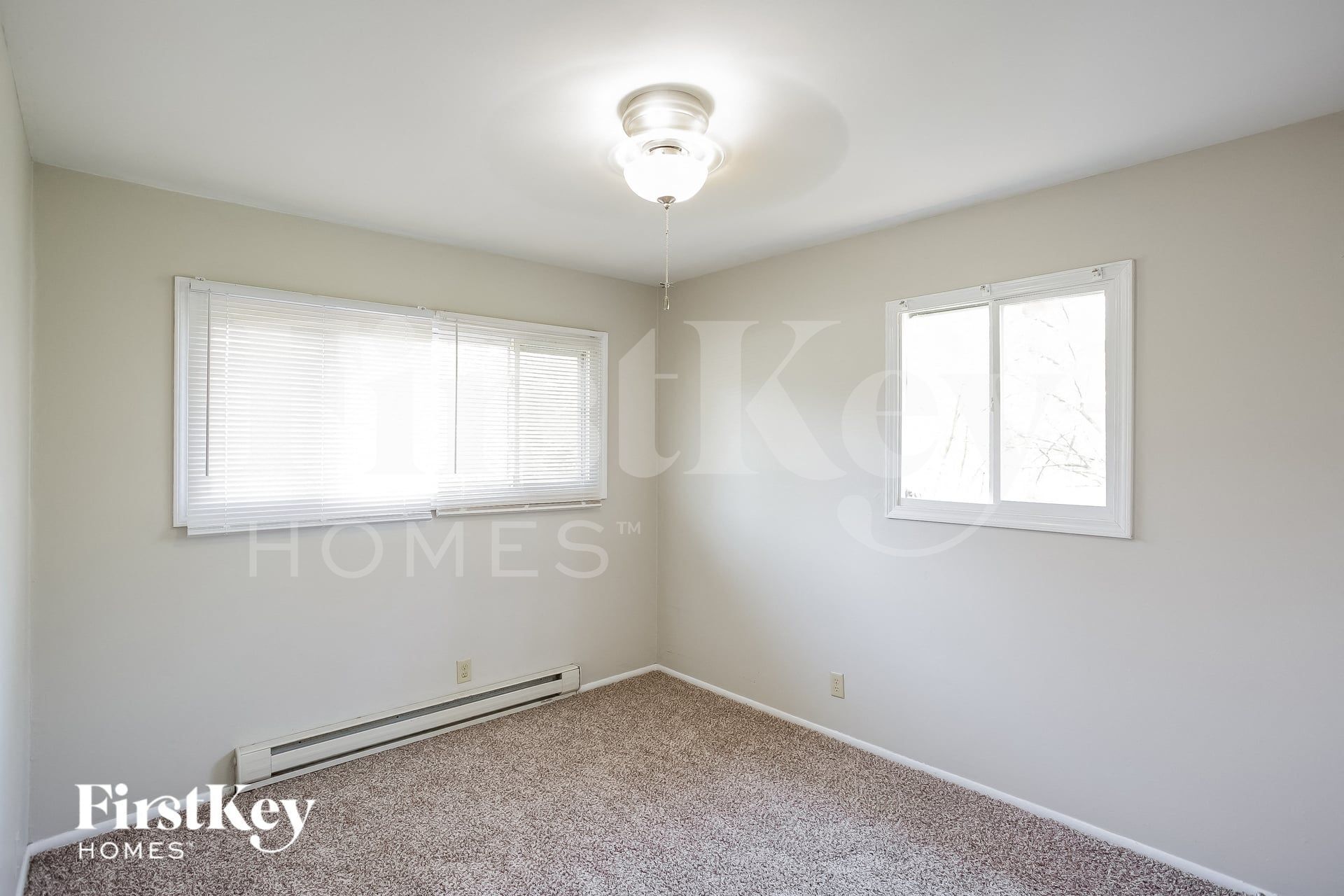 Building Photo - 6620 W 16th St