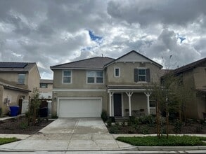 Building Photo - 3062 Flagstaff Dr