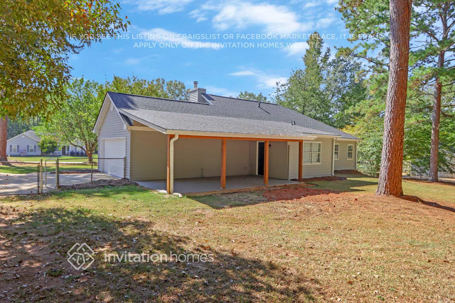 Building Photo - 230 Chimney Ct