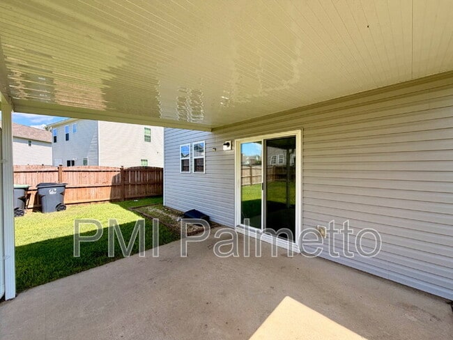 Building Photo - 226 Elsoma Dr