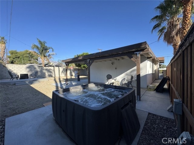 Building Photo - 68695 F St