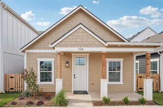 Building Photo - 6300 W Memorial Rd