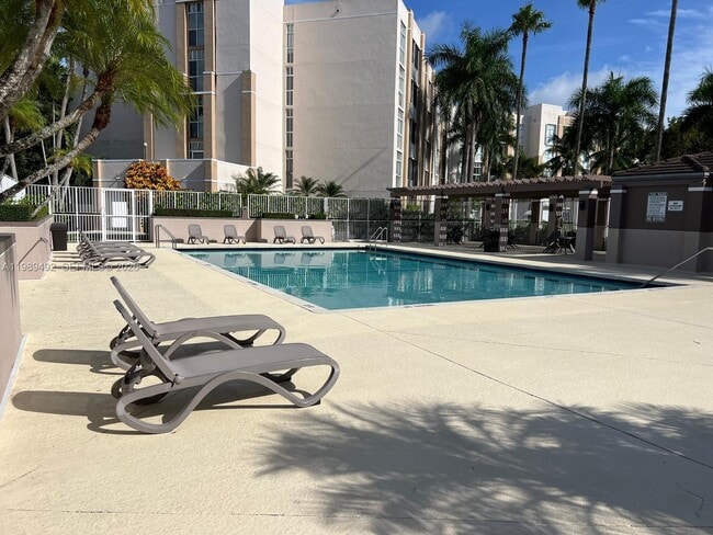 Building Photo - 9755 NW 52nd St