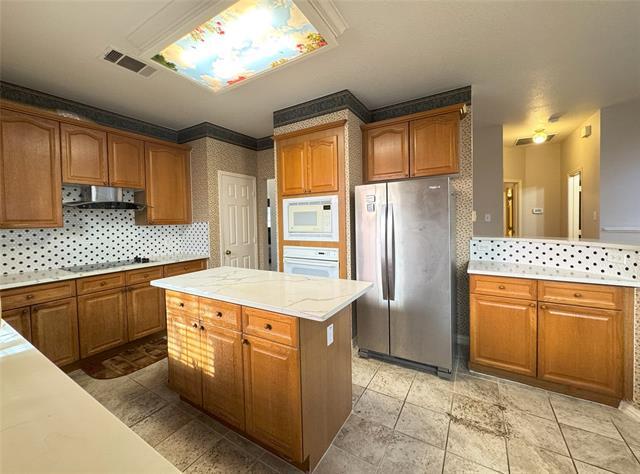 Building Photo - 3009 Isle Royale Dr