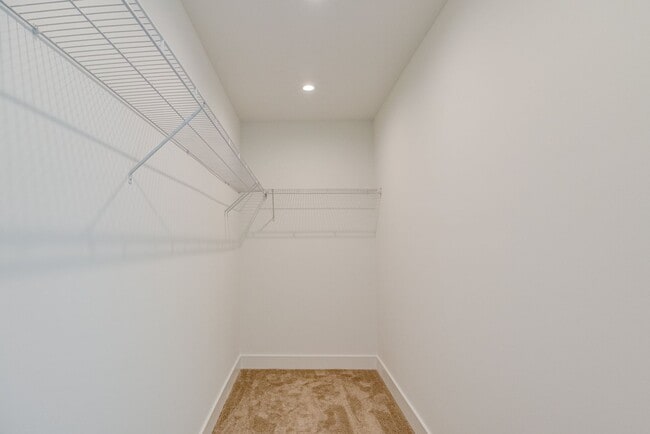 Building Photo - Luxury 3 Bed Townhome in Durham RTP