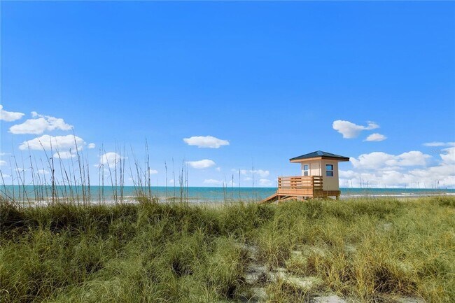 Building Photo - 11815 Tempest Harbor Loop