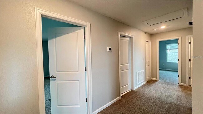 Building Photo - 1343 Lassen St