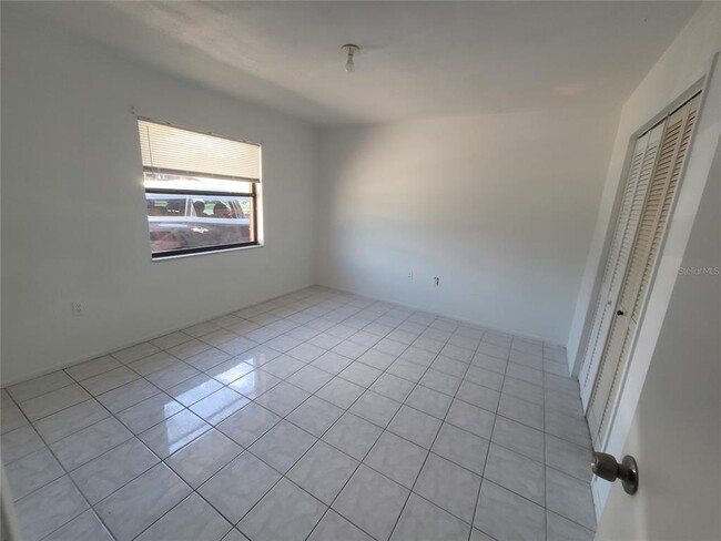 Building Photo - 4116 Flying Fortress Ave