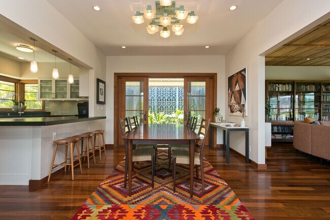 Building Photo - 4315 Panini Loop
