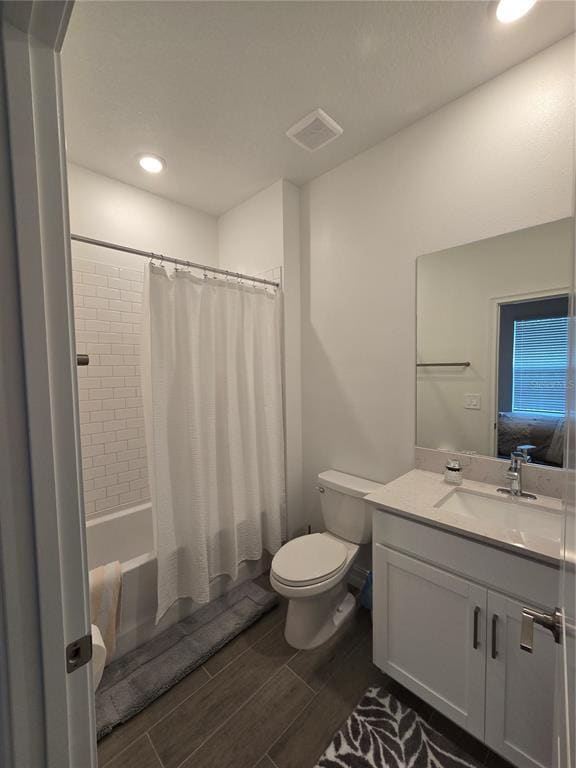 Building Photo - 7518 117th Ln E