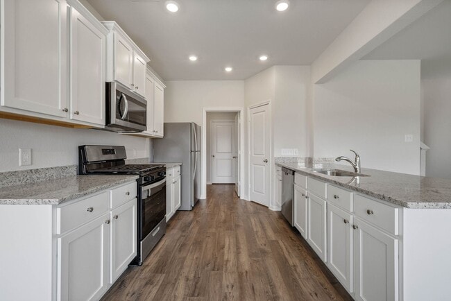 Building Photo - 10377 Red Cardinal Dr