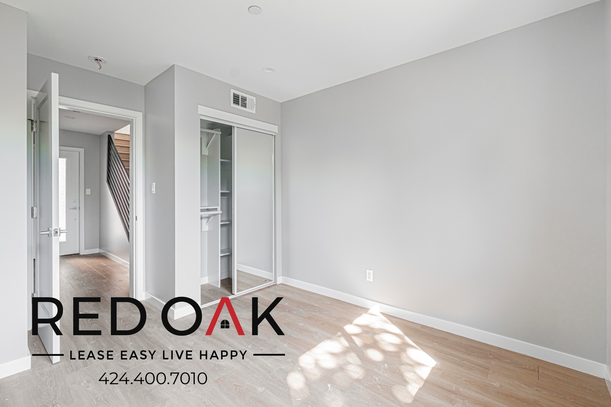 Building Photo - 4506 Esmeralda St