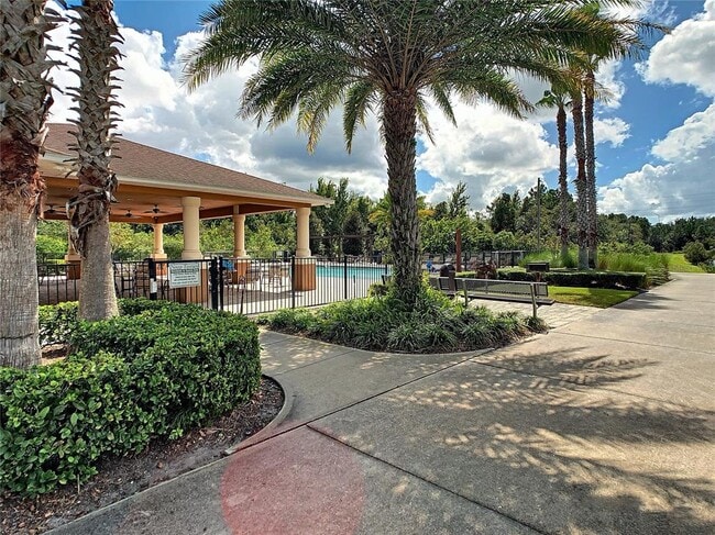 Building Photo - 9126 Savannah Grove Ln