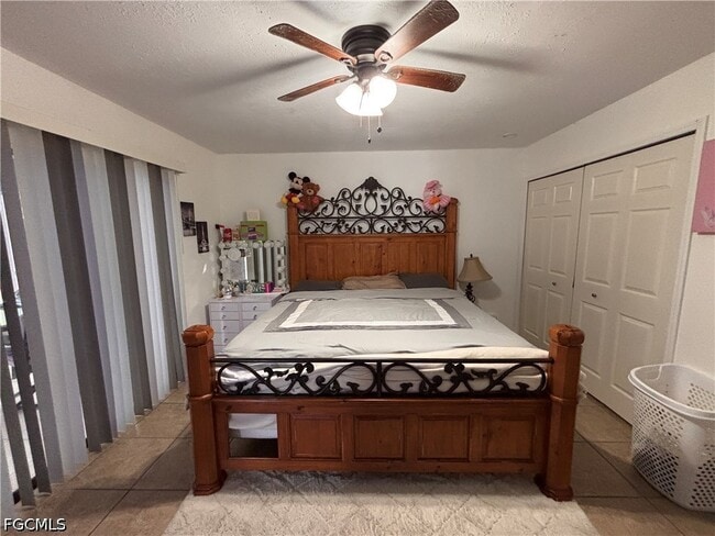 Building Photo - 1977 46th St SW