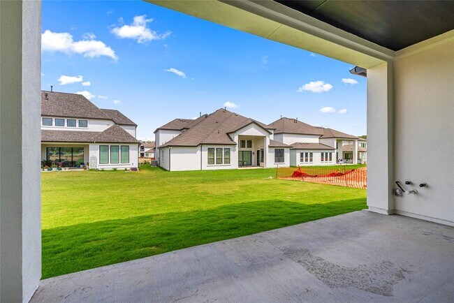 Building Photo - 2532 Chiavari Wy