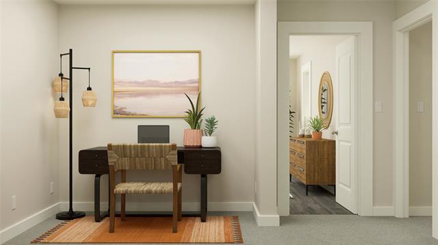 Building Photo - 710 Lacewing Dr