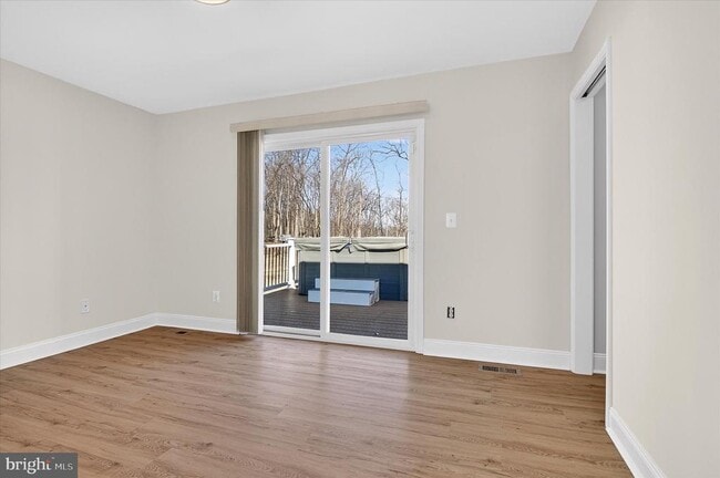 Building Photo - 19290 Bryants Ln