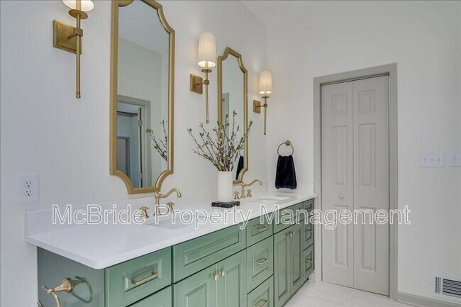 Building Photo - 94 Bristlecone Ct