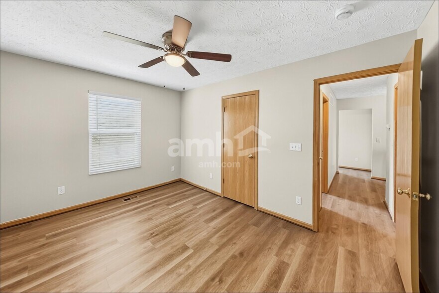 Building Photo - 3626 Brook Spring Dr