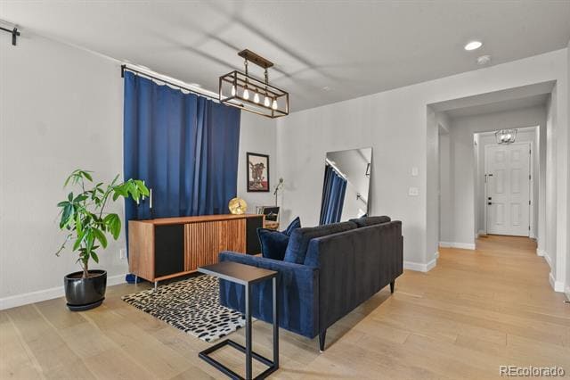 Building Photo - 5446 Coltin Trl