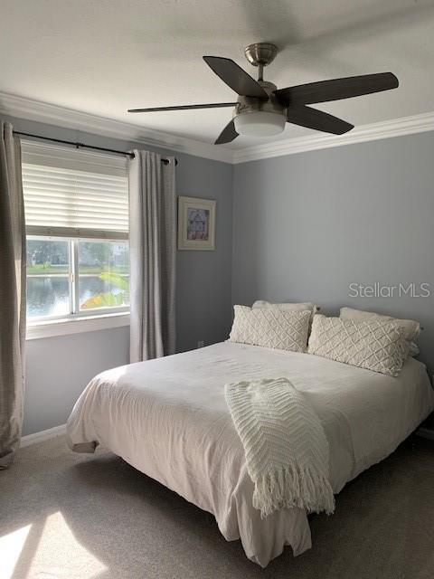 Building Photo - 19138 Cypress Green Dr