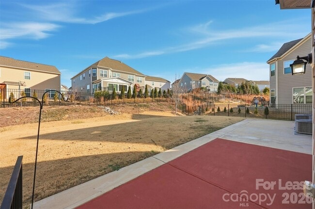 Building Photo - 1000 Bellegray Ln NW