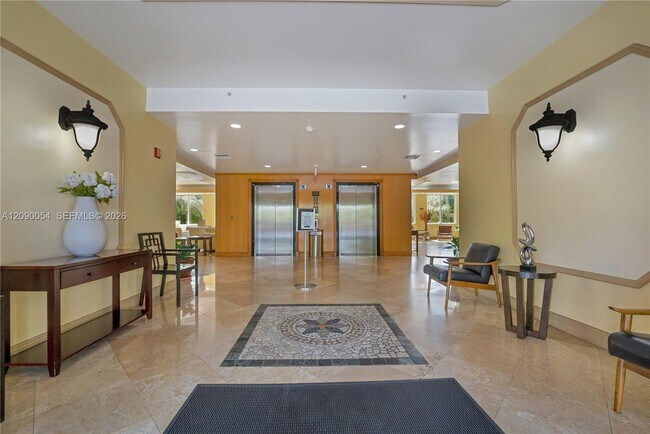 Building Photo - 3500 Coral Wy