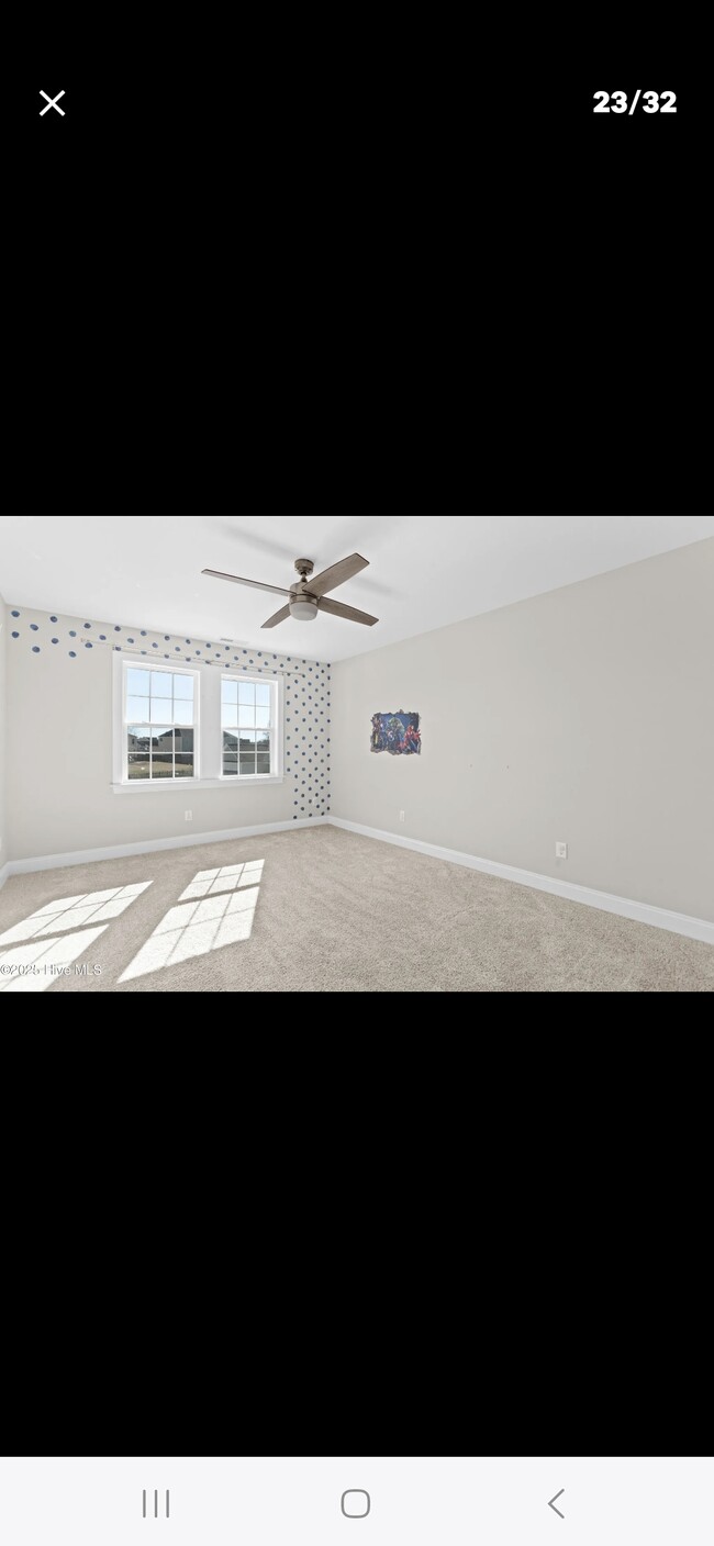 Building Photo - 606 Sonata Ct