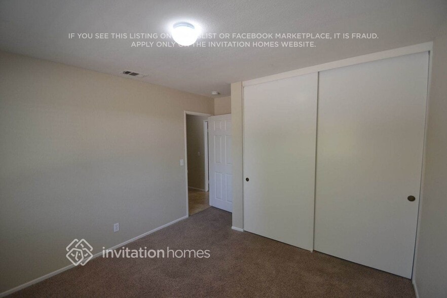 Building Photo - 28946 Maltby Ave