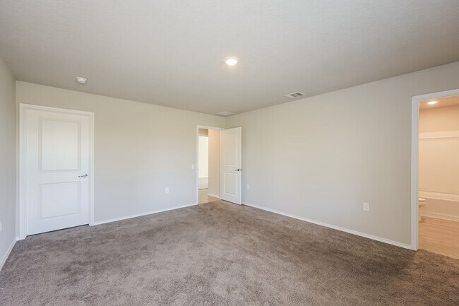 Building Photo - 13411 Ashworth Blvd