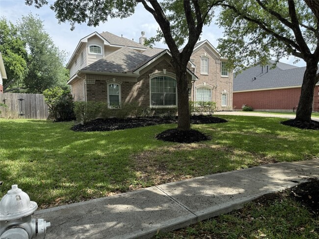 Building Photo - 1134 Evandale Ln