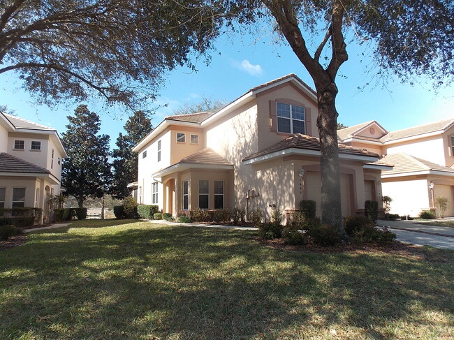 Building Photo - 1692 W Spring Meadow Loop