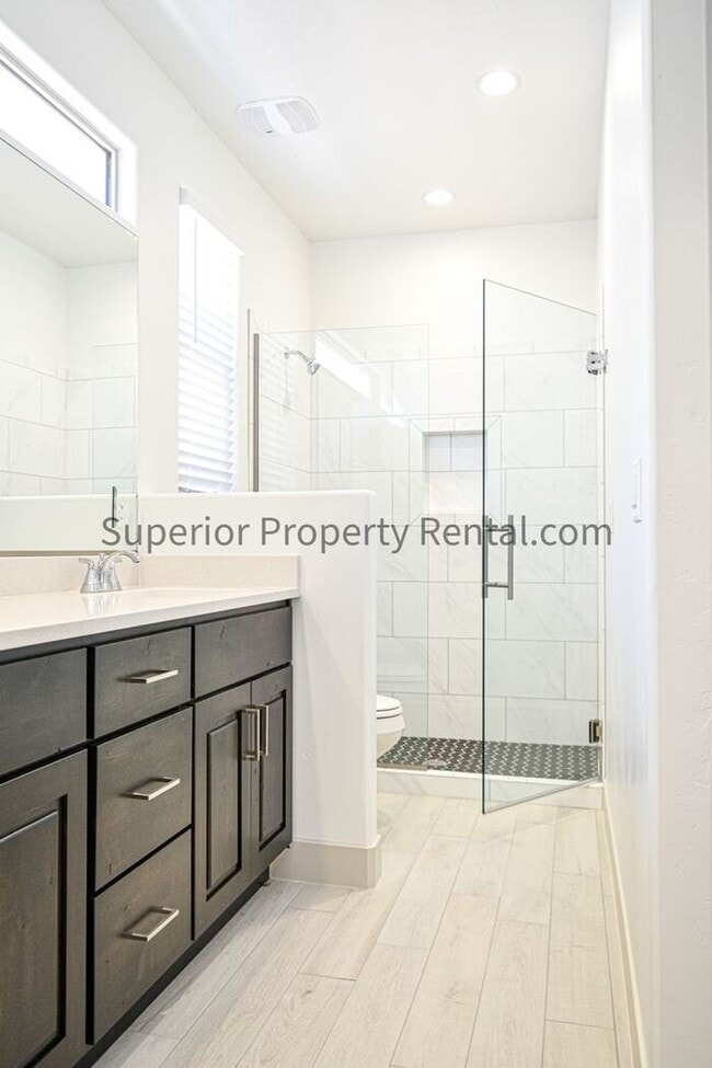 Building Photo - Brand New 3 Bed, 3 Bath home in Brio