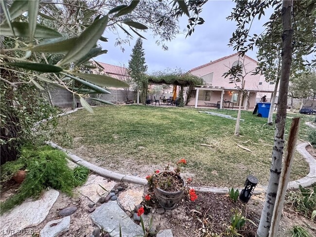 Building Photo - 4510 Calico Cliff Ct